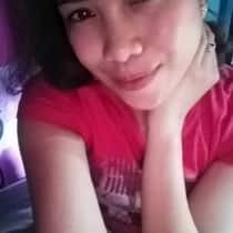 Angelie