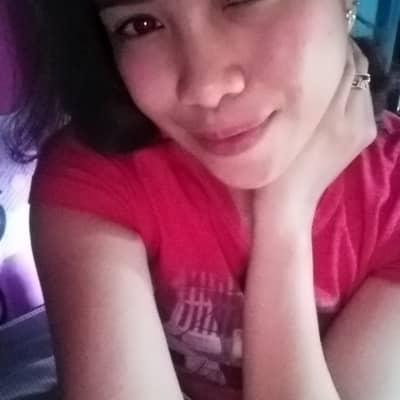 Angelie