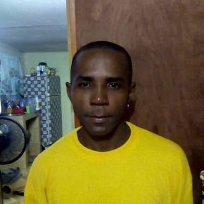 Jomo James