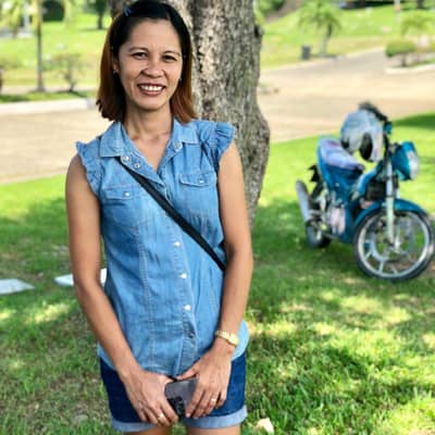 Maribel
