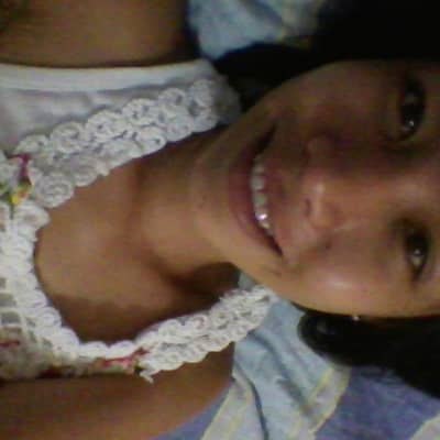 Ping