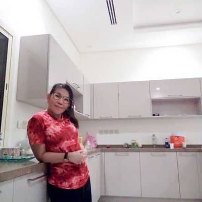 jhoan tuprio