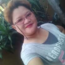 Thea46