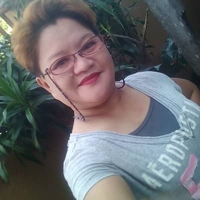 Thea46