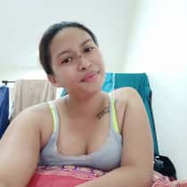 Sweetah yanzkie