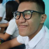 Fahmi