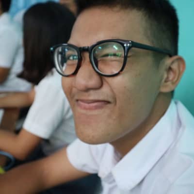 Fahmi