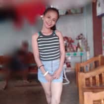 Julie