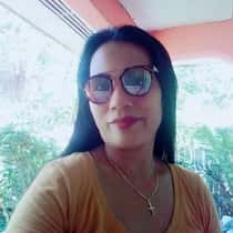 Sheila