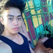 joven