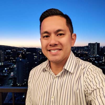 Micheal rubio