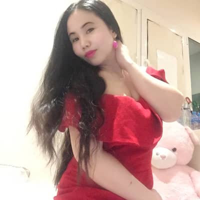 PreciousLyhn16