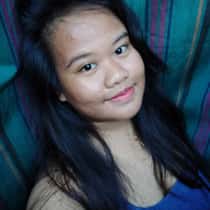 jacinthlu