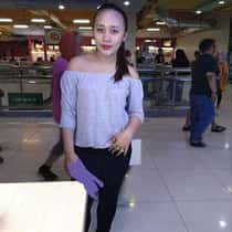 fam mae