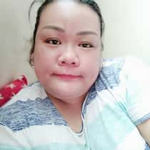 jocelyn