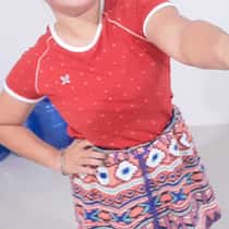 Marjorie