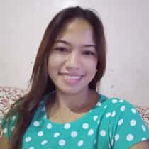 ANNE