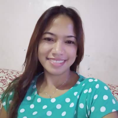ANNE