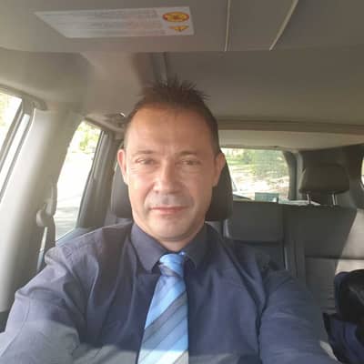 paul