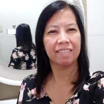 Amy