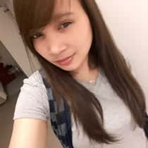 Feb'joei