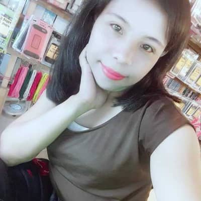 Nhel