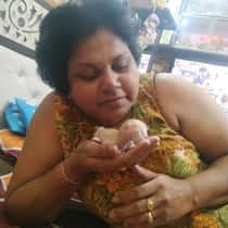 Loveykalyan