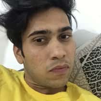 rohit