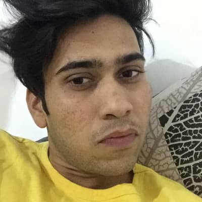 rohit
