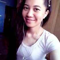 Jessa