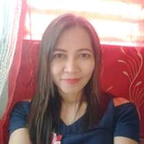 Luisa