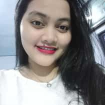 eekka