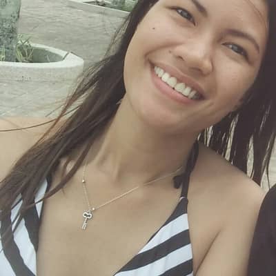 Jazel