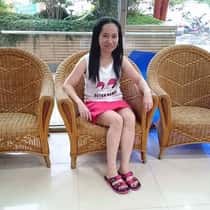 Maricel