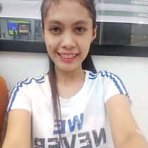 leechen