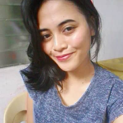 ana