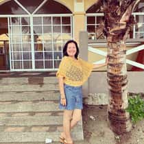 Analene