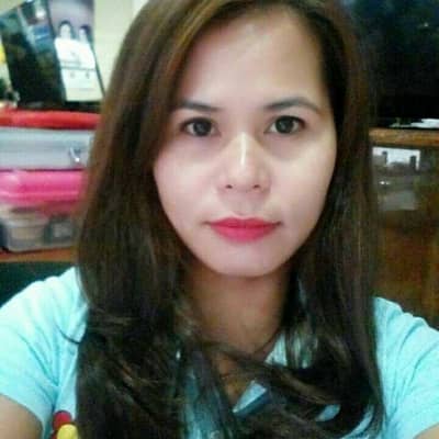 jannette j