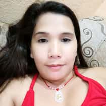 Dianne