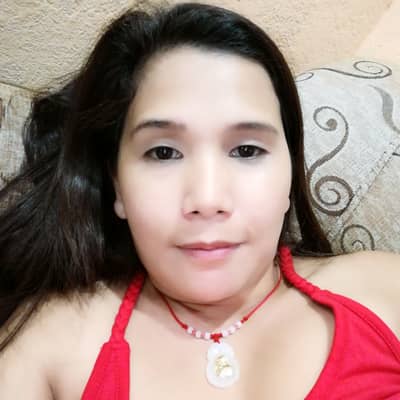 Dianne
