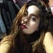 tess