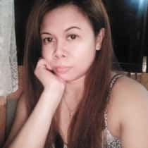 Marianne01