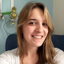 ashebella