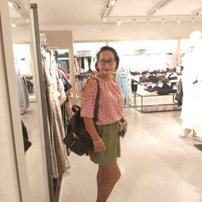 Timotea miraflor