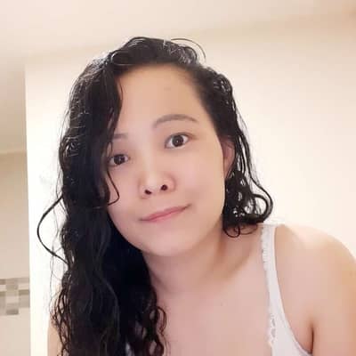 Ahleah mitch angcal