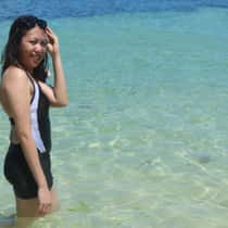 Sherlyn