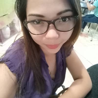 Cherry may
