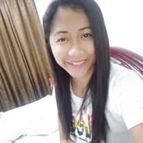 leah