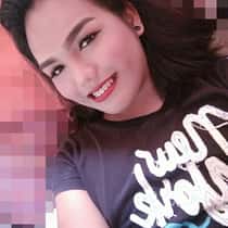 Tania