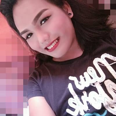 Tania
